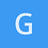 GTAM