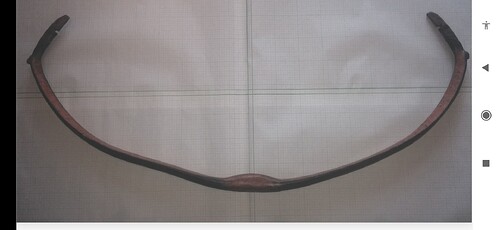 Screenshot_2024-08-13-23-16-02-956_com.facebook.katana