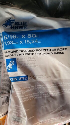 17397453369134828535203150263280