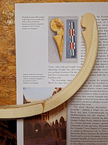 IMG_20260301_165418_259