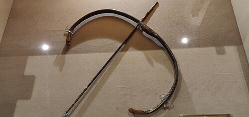 8d5379fcb3541b95aa8f9d2630bd6622aea525da