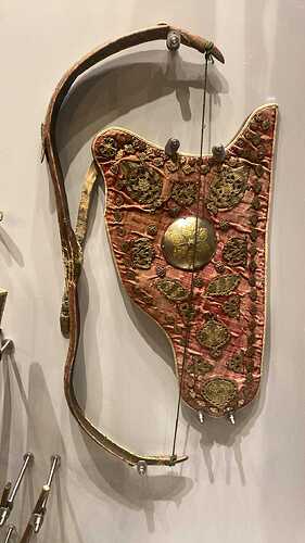 Messenger_creation_8DF5FCFF-65E2-4D9D-97DB-81C1691DB24B