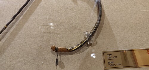 5df659aea61ddec4857b2077cd1c9067ceb0eb54